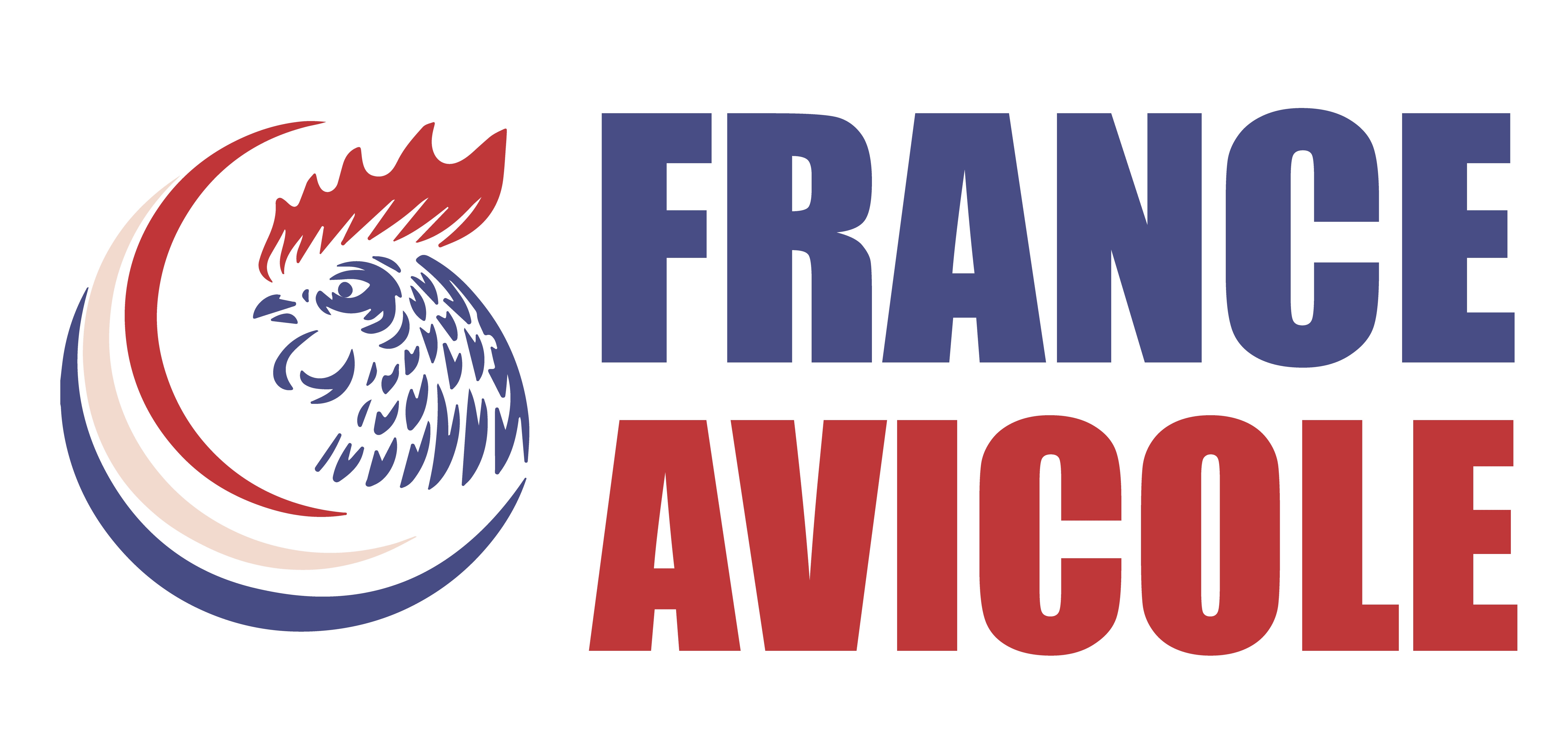 France Avicole
